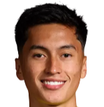 https://img.heibaitiyuz.com.cn/img/football/player/c9d0937691e1b77299fdeaa30247f31a.png