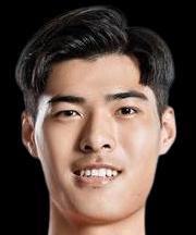 https://img.heibaitiyuz.com.cn/img/football/player/c9d141af629161b5b1e05e7bdfbb6097.png