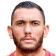 https://img.heibaitiyuz.com.cn/img/football/player/c9d20a8fd0d1a8f3a8a8c8c74b204301.jpg