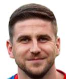 https://img.heibaitiyuz.com.cn/img/football/player/c9d2844051f3e5f34f3d9117cdd87a12.png