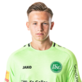 https://img.heibaitiyuz.com.cn/img/football/player/c9d44be47b5ac55171e3e0065bb3f3ee.png