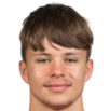 https://img.heibaitiyuz.com.cn/img/football/player/c9d474fb008747c568706b08b13f8e51.png