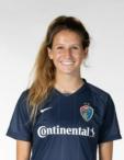 https://img.heibaitiyuz.com.cn/img/football/player/c9d58a18be9941ec0fc2a2b47f1a3bfe.jpg