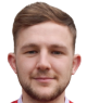 https://img.heibaitiyuz.com.cn/img/football/player/c9db9d97d2323027e2a595216b93e7c5.png