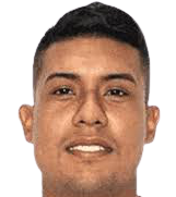 https://img.heibaitiyuz.com.cn/img/football/player/c9dd18e46679d100a1f12415bc146f13.png
