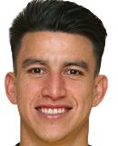 https://img.heibaitiyuz.com.cn/img/football/player/c9de9777f25e4b0e40574e04855f77c4.png