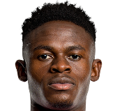 https://img.heibaitiyuz.com.cn/img/football/player/c9e2e359fa349a423672260a6e4506c3.png