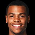 https://img.heibaitiyuz.com.cn/img/football/player/c9e393015d9ef04a15a33153f3ecbd37.png