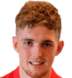 https://img.heibaitiyuz.com.cn/img/football/player/c9e4d7e9f8814f23e9b6307411a80d40.png