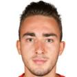 https://img.heibaitiyuz.com.cn/img/football/player/c9e753c3aa5a7e91783fef445f560363.png
