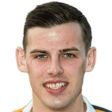 https://img.heibaitiyuz.com.cn/img/football/player/c9e8ca24ce0ddbfca9ca0f23dcfb8cfa.jpg