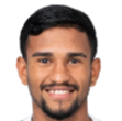 https://img.heibaitiyuz.com.cn/img/football/player/c9e9654073690cb94e12a52aec6467b5.png