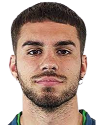 https://img.heibaitiyuz.com.cn/img/football/player/c9e9a1f0cb7ce523b1dfef8df45d0b71.png