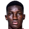 https://img.heibaitiyuz.com.cn/img/football/player/c9e9e87d3283ba028eee6571d43c8c51.png