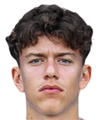 https://img.heibaitiyuz.com.cn/img/football/player/c9ebcf5596238f07d143356b3597f61e.png