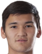 https://img.heibaitiyuz.com.cn/img/football/player/c9ee854d3644ac46b38ad7f264cfad9c.png