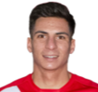 https://img.heibaitiyuz.com.cn/img/football/player/c9ef1bcaf8d786b6380aed5d3bda929a.png