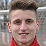 https://img.heibaitiyuz.com.cn/img/football/player/c9ef2b2132a60f913cfef9d927b35e54.png