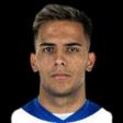https://img.heibaitiyuz.com.cn/img/football/player/c9f27ed309c5177a05bf951e085a5eea.png