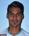 https://img.heibaitiyuz.com.cn/img/football/player/c9f49bab3e6db68b20f917175acfdaaf.jpg