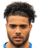 https://img.heibaitiyuz.com.cn/img/football/player/c9f636d05629adff40d568b5ca76cb14.png
