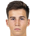 https://img.heibaitiyuz.com.cn/img/football/player/c9f697c3f2fc5ad7d0ff5d660ced96a4.png