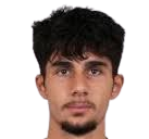 https://img.heibaitiyuz.com.cn/img/football/player/c9f9780b462c76f97f5f80a3cb300b1e.png