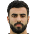 https://img.heibaitiyuz.com.cn/img/football/player/c9fafa797bf266312d67d5143048ea40.png
