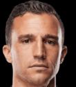 https://img.heibaitiyuz.com.cn/img/football/player/c9fc00f156b62dad5cff66c861b0acdd.png