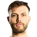 https://img.heibaitiyuz.com.cn/img/football/player/c9fd4b993e788e38898230ba69a5d7a6.png