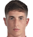 https://img.heibaitiyuz.com.cn/img/football/player/c9fea4bc60a3f936a8bc8604fadef0b9.png