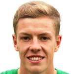 https://img.heibaitiyuz.com.cn/img/football/player/c9fef297b8bdd2213a7aa4de1279848e.png