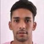 https://img.heibaitiyuz.com.cn/img/football/player/c9ff62b46b22e159cb24c31b93d692a3.png
