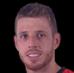 https://img.heibaitiyuz.com.cn/img/football/player/ca00c8be4ba8c169642bcb702b19e187.png