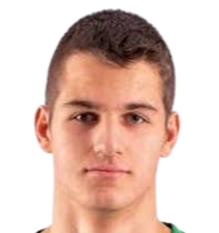 https://img.heibaitiyuz.com.cn/img/football/player/ca036764e78bba305139903605accb7b.png