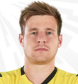 https://img.heibaitiyuz.com.cn/img/football/player/ca06ec6e809511508696f2546af71c4d.jpg