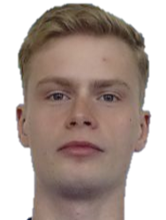 https://img.heibaitiyuz.com.cn/img/football/player/ca0b302e531a73dfcc3054552e45b91b.png