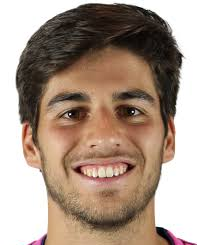 https://img.heibaitiyuz.com.cn/img/football/player/ca0e1c09ab1c43e661cf8aeba7d42c5b.jpg