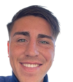 https://img.heibaitiyuz.com.cn/img/football/player/ca155f1ea3c7e86251c5fb673e8a2412.png