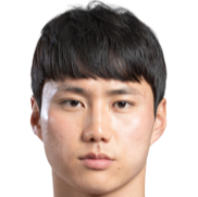 https://img.heibaitiyuz.com.cn/img/football/player/ca16688f25ac6bdf91ad470658800320.png