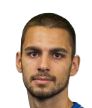 https://img.heibaitiyuz.com.cn/img/football/player/ca1aaba6d4790e1969fdee8826a144e6.png