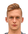 https://img.heibaitiyuz.com.cn/img/football/player/ca1d6269667c6f7a195f6410238dd0b6.png