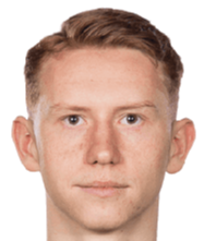 https://img.heibaitiyuz.com.cn/img/football/player/ca1e8f0d717c7187cbd0027e47622284.png