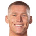 https://img.heibaitiyuz.com.cn/img/football/player/ca2141a8e8110fd9d461d3e1506cee0d.png