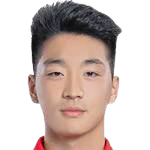 https://img.heibaitiyuz.com.cn/img/football/player/ca21bb13a3c1ef089f15b685b4684352.png
