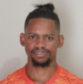 https://img.heibaitiyuz.com.cn/img/football/player/ca249482ff8b5ef1dcdff71f51703660.jpeg