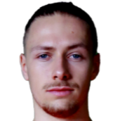 https://img.heibaitiyuz.com.cn/img/football/player/ca27d5d6298545582c9510765a41f370.png