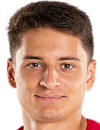 https://img.heibaitiyuz.com.cn/img/football/player/ca294374039c2637ca8c5317ca0a940b.png