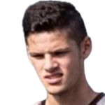 https://img.heibaitiyuz.com.cn/img/football/player/ca2c14393ee9b75ca0604cb927f44662.png