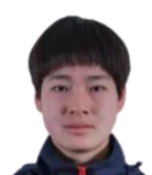 https://img.heibaitiyuz.com.cn/img/football/player/ca2ec559cdb4c4cae8539c4edfe453e6.png